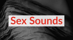 Sexxx sound