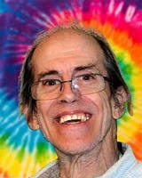 John H. Carson III Obituary