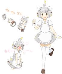Togedemaru Pokemon Drawn By Drill Popsiclette Danbooru The spiny fur on its back is normally at rest. togedemaru pokemon drawn by drill