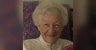 Willette Rollins Suber Obituary