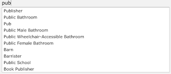 Synonym Problem Elasticsearch Discuss The Elastic Stack