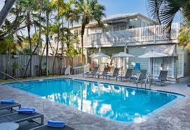 Inn is located in 440 m from the centre. The Southernmost Inn Key West Bewertungen Fotos Preisvergleich Florida Tripadvisor