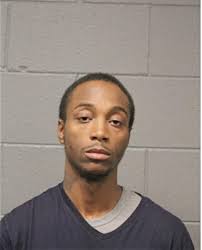 ᐅ Illinois Criminal Records 2009-2025