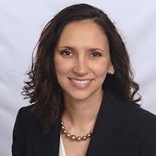 Ohio Association of County Boards of DD