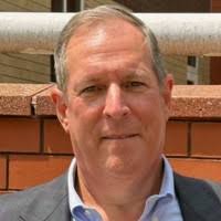 300+ "Cloyd" profiles