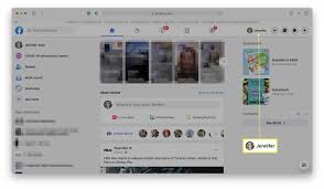Click on the topmost option from the dropdown menu that says 'public.' continue writing the post or adding photos or videos, whatever you desire. How To Make A Facebook Post Shareable