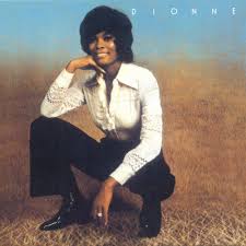 Check spelling or type a new query. Dionne Warwick One Less Bell To Answer Lyrics Genius Lyrics