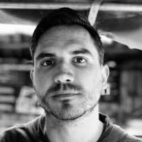 200+ "Drew Hewitt" profiles