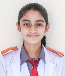 Aysha Hasan's Instagram, Twitter & Facebook