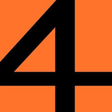 Have a new device to load up with apps? Adam4adam Adam4adam Twitter