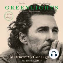 The Good Neighbor by Maxwell King (Audiobook)