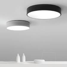 .henley led deckenleuchte modern 78w led lampen deckenbeleuchtung deckenstrahler wohnzimmer schlafzimmer kreativ lampe acryl weiss deckenlampe fur flur innenbeleuchtung. Ø§Ù„Ù…Ø±ÙƒØ² Ø±Ø¦ÙŠØ³ÙŠ Ø±Ø®Ø§Ù… Ø§Ù„ÙˆØ§Ø¯ÙŠ Moderne Deckenbeleuchtung Wohnzimmer Amazon Pleasantgroveumc Net