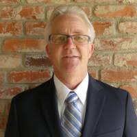 60+ "Cousin" profiles