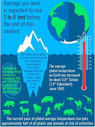 Buy climate change posters designed by millions of artists and iconic brands from all over the world. Climate Change Reducing The Impact Voices Of Youth