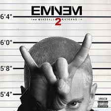500 x 364 jpeg 34 кб. Marshall Mathers Lp 2 Concept Cover Eminem