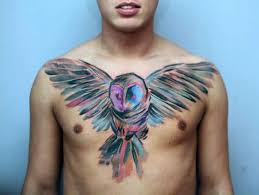 Prices start from as little as $20 for canvas. Top 97 Best Owl Tattoo Ideas In 2021