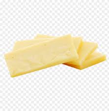 Download Cheese Png Images Background Toppng Please, wait while your link is generating. toppng