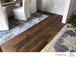 When chip gaines's skill with a hammer combines with joanna gaines's home design ideas, the results are dazzling. Lifecore Flooring Featured In Chip Joanna Gaines Magnolia Homes