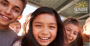 An Urgent Message From Our President