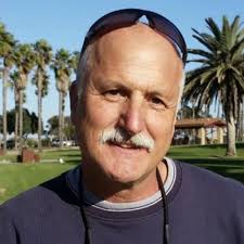 Steven Lowell Gunnell Obituary June 27, 2022