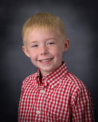 Sweet boys #Max #Kirk 🐈