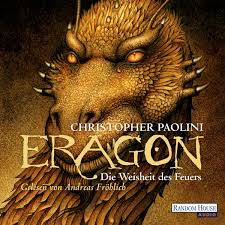 466 pages · 2016 · 1.69 mb · 135 downloads· english. Die Weisheit Des Feuers Eragon Bd 3 Von Christopher Paolini Horbuch Download Thalia