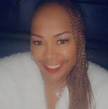 Poor customer service at Crafty Crab bar