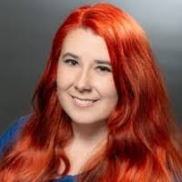 Sharon Schill's Instagram, Twitter & Facebook