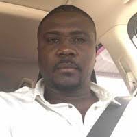 Ernst Florvil's Instagram, Twitter & Facebook