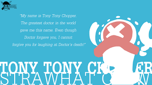 Maybe you would like to learn more about one of these? 49 One Piece Chopper Wallpaper On Wallpapersafari