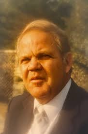 Gary D. Vanderpool Obituary December 15, 2021