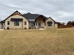 View latest posts and stories by @persimmon_homes persimmon homes in instagram. 8470 Persimmon Hill Rd Arcadia Ok 73007 Mls 936476 Redfin