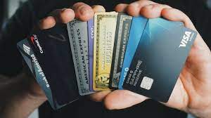 Maybe you would like to learn more about one of these? Why Having A Lot Of Unused Credit Cards Isn T Bad The Financial Geek Make The Most Of Your Money
