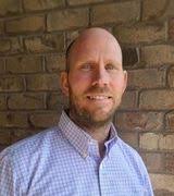 5331 Sleepy Hollow Ln, Nibley, UT 84321