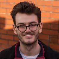 Come Work With Us: Multistory Media North