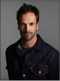 Miller played sick boy in. Jonny Lee Miller Imdb