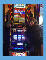 Jackpot Winners Gallery Gaming Ocean Downs