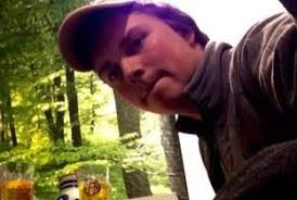 Philipp Boss · Artist Profile