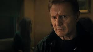 Prime Video: In the Land of Saints and Sinners