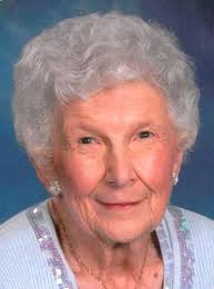 Obituary information for Rosemary G. Shannon