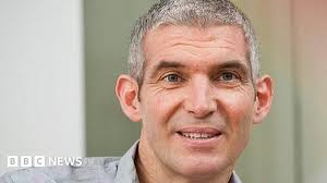 New Channel Island billionaire