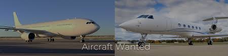 Tailor your search to find your dream aircraft and work with our team to make your acquisition. Aircraft Wanted New Pre Owned Jet Aircraft Turboprop Aircraft Piston Single Aircraft Piston Twin Aircraft Helicopter For Sale Wanted Sell New Pre Owned Single Engine Piston Private Jet Multi Engine