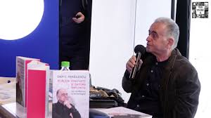 Dan mihailescu is on facebook. Literatura CugetÄƒri Ganduri Franturi