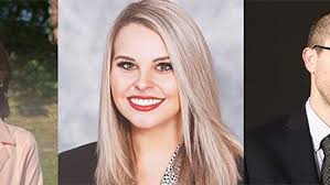 The Daily Gamecock at University of South Carolina