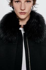 Zara Black's Instagram, Twitter & Facebook