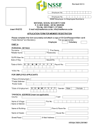 Nssf leads the way in advocating for the industry and its business and jobs, keeping guns out of the wrong hands, encouraging enjoyment of recreational shooting and hunting and helping people better understand the industry's lawful products. 2013 Form Ke Nssf Sf R C Reg Df 003 Fill Online Printable Fillable Blank Pdffiller