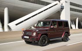 Download Wallpapers Mercedes Benz G Class 4k 2019 Cars Purple Gelendvagen W463 Suvs Mercedes G Class German Cars Mercedes G Mercedes Benz Mercedes Suv