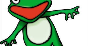  Download Gambar Bergerak Animasi Animasi Bergerak Untuk Powerpoint Lucu Terbaru Gambar Pin On Kinanto Gambar Animasi Bergera Gambar Bergerak Kartun Clip Art