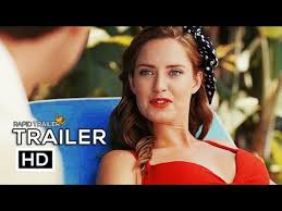 Path to redemption is a 2018 american christian drama film directed by harold cronk, and acts as a sequel to the 2014 film unbroken, although none of the original cast or crew returns except the producer matthew baer, and actors vincenzo amato and maddalena ischiale. Unbroken 2 Path To Redemption Official Trailer 2018 Merritt Patterson Movie Hd Video Dailymotion