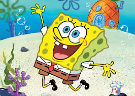 Cbs all access has reinvented itself as paramount plus and has more to offer than just a new name. Nickelodeon Set To Expand Spongebob Squarepants With Patrick Star Variety